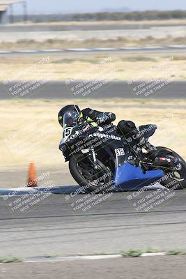 media/Sep-07-2024-Pacific Track Time (Sat) [[9bb89f5e83]]/B group/Phone Wall Papers 920am/